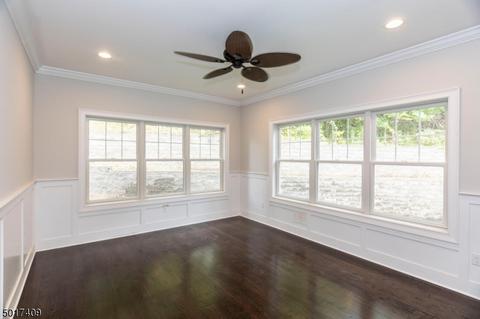 19 Berkshire Dr, Wayne, NJ 07470 photo 7