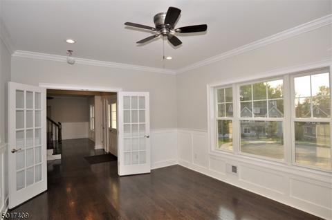 19 Berkshire Dr, Wayne, NJ 07470 photo 8