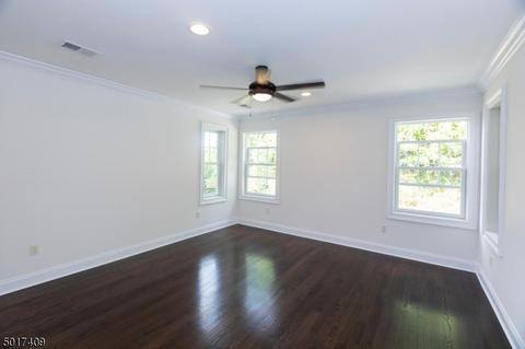19 Berkshire Dr, Wayne, NJ 07470 photo 20