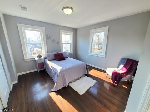 359 E 6th Ave, Roselle, NJ 07203 photo 9