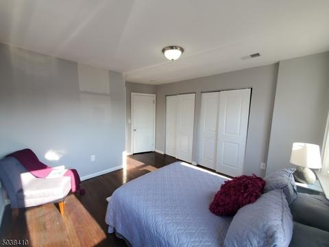 359 E 6th Ave, Roselle, NJ 07203 photo 11