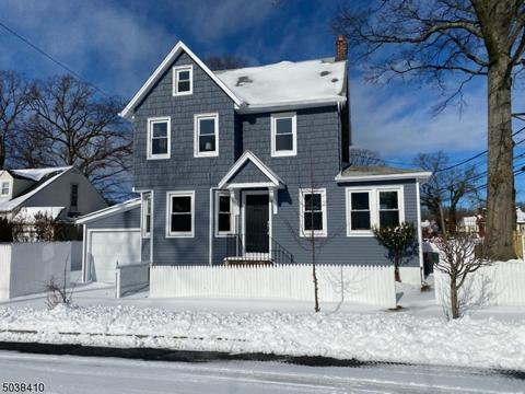359 E 6th Ave, Roselle, NJ 07203 photo 1