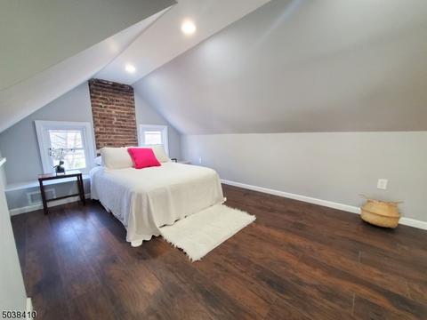 359 E 6th Ave, Roselle, NJ 07203 photo 14