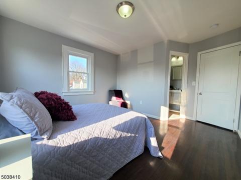 359 E 6th Ave, Roselle, NJ 07203 photo 10