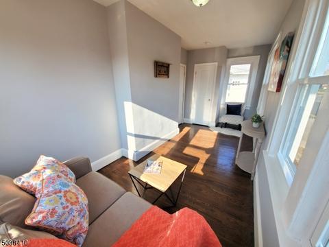 359 E 6th Ave, Roselle, NJ 07203 photo 7