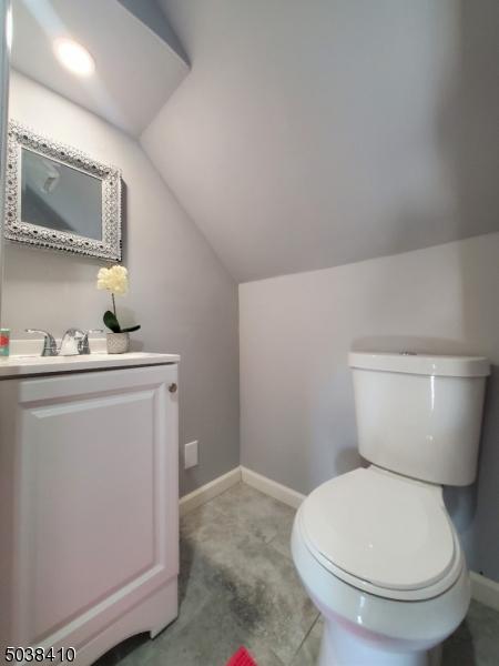 359 E 6th Ave, Roselle, NJ 07203 photo 16