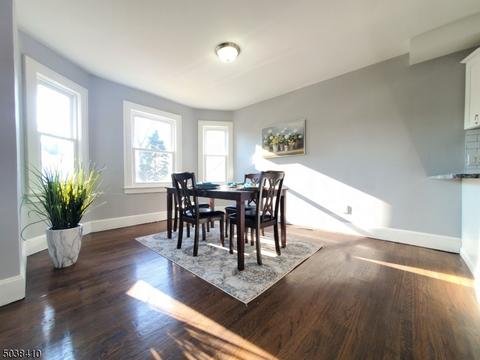 359 E 6th Ave, Roselle, NJ 07203 photo 3