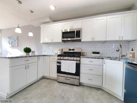 359 E 6th Ave, Roselle, NJ 07203 photo 6