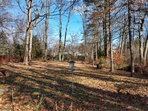 76 Stonebridge Rd, Montclair, NJ 07042 photo 4