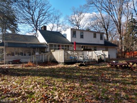 76 Stonebridge Rd, Montclair, NJ 07042 photo 5