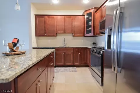 48 Elston Ct, Haskell, NJ 07420 photo 7