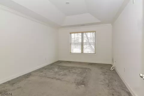 48 Elston Ct, Haskell, NJ 07420 photo 10