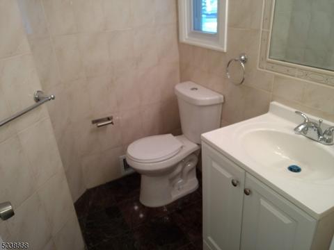 620 West Dr, Paramus, NJ 07652 photo 12