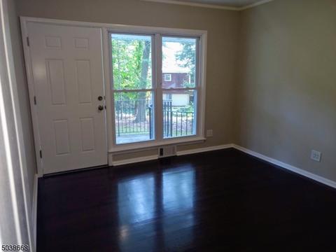 620 West Dr, Paramus, NJ 07652 photo 17