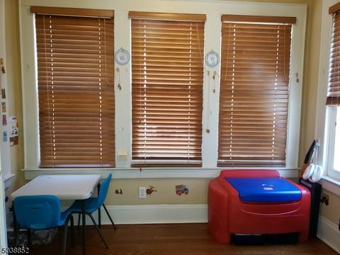 94 Hay Ave, Nutley, NJ 07110 photo 11