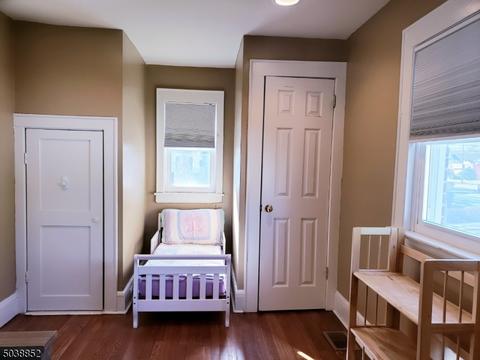 94 Hay Ave, Nutley, NJ 07110 photo 16