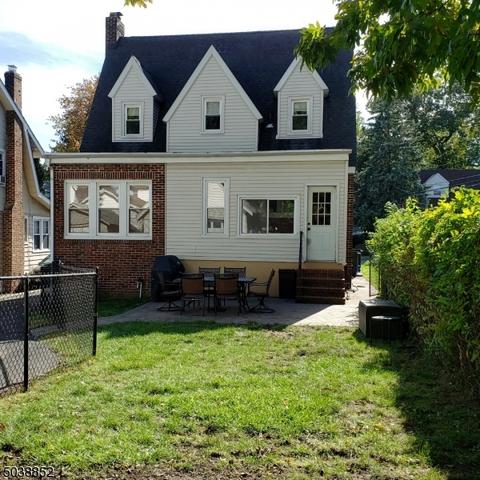 94 Hay Ave, Nutley, NJ 07110 photo 21
