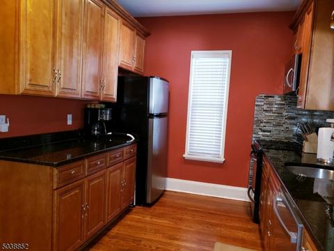 94 Hay Ave, Nutley, NJ 07110 photo 7
