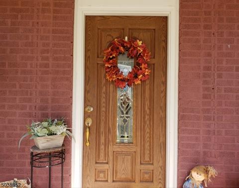 94 Hay Ave, Nutley, NJ 07110 photo 2