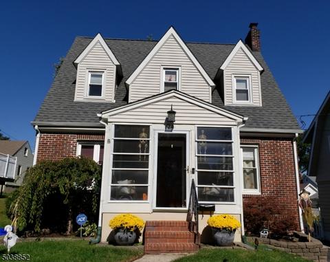 94 Hay Ave, Nutley, NJ 07110 photo 22