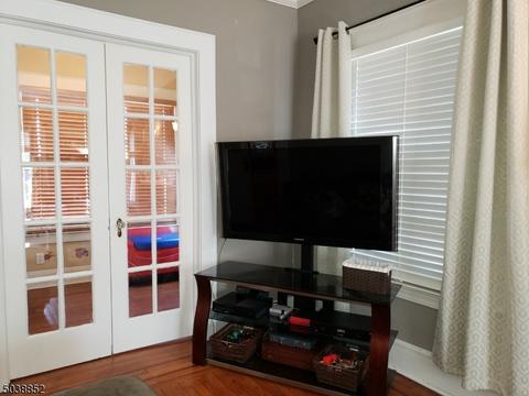 94 Hay Ave, Nutley, NJ 07110 photo 10