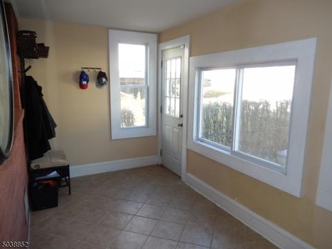 94 Hay Ave, Nutley, NJ 07110 photo 3