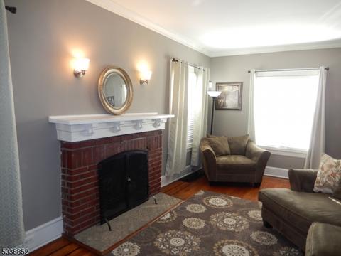 94 Hay Ave, Nutley, NJ 07110 photo 4