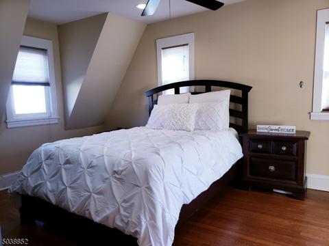 94 Hay Ave, Nutley, NJ 07110 photo 12