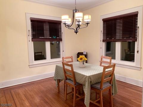 94 Hay Ave, Nutley, NJ 07110 photo 9