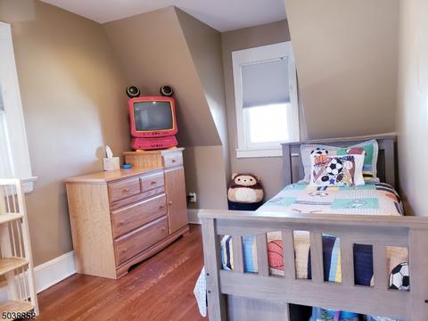 94 Hay Ave, Nutley, NJ 07110 photo 15