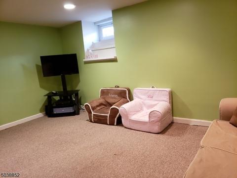 94 Hay Ave, Nutley, NJ 07110 photo 18