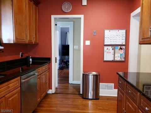 94 Hay Ave, Nutley, NJ 07110 photo 6