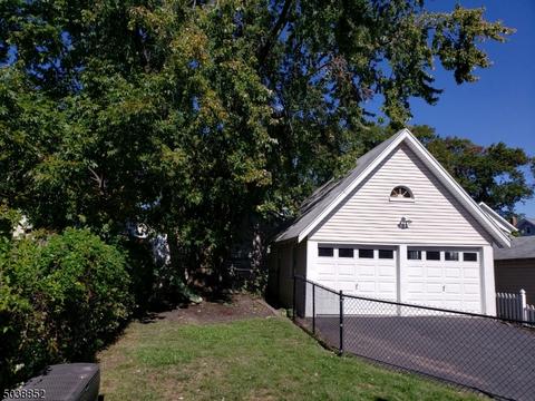 94 Hay Ave, Nutley, NJ 07110 photo 19