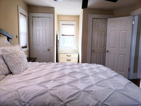 94 Hay Ave, Nutley, NJ 07110 photo 13