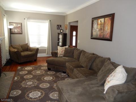 94 Hay Ave, Nutley, NJ 07110 photo 5
