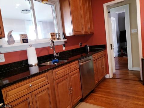 94 Hay Ave, Nutley, NJ 07110 photo 8