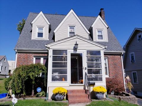 94 Hay Ave, Nutley, NJ 07110 photo 1