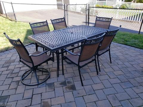 94 Hay Ave, Nutley, NJ 07110 photo 20