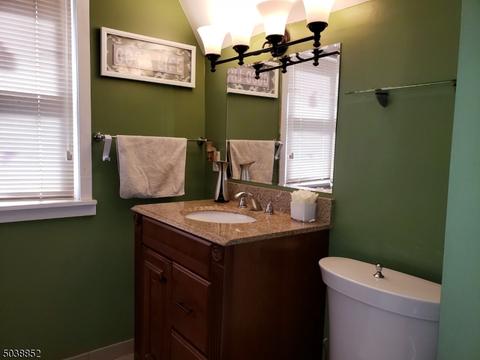 94 Hay Ave, Nutley, NJ 07110 photo 14