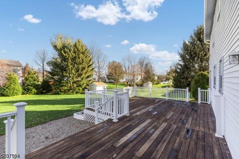 9 Devonshire Ct, Flemington, NJ 08822 photo 16