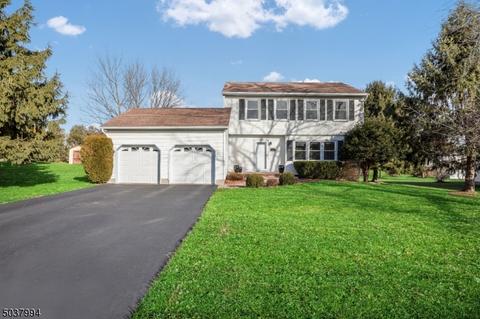 9 Devonshire Ct, Flemington, NJ 08822 photo 1