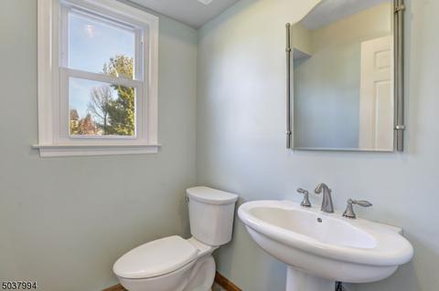 9 Devonshire Ct, Flemington, NJ 08822 photo 9
