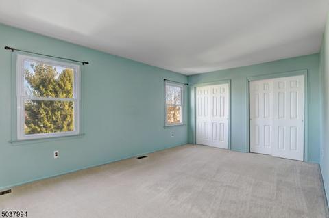 9 Devonshire Ct, Flemington, NJ 08822 photo 13