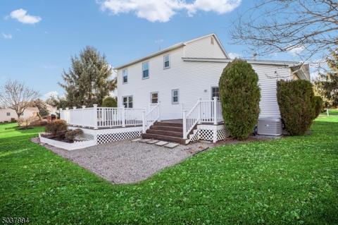 9 Devonshire Ct, Flemington, NJ 08822 photo 17