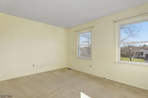 9 Devonshire Ct, Flemington, NJ 08822 photo 11