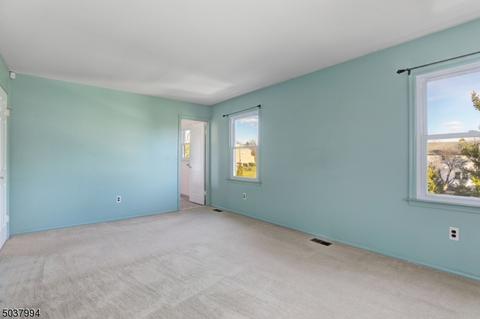 9 Devonshire Ct, Flemington, NJ 08822 photo 14