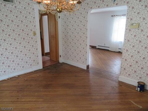 91 Prospect St, Nutley, NJ 07110 photo 18