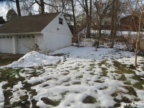 91 Prospect St, Nutley, NJ 07110 photo 4
