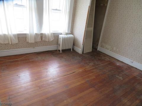 91 Prospect St, Nutley, NJ 07110 photo 24