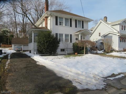 91 Prospect St, Nutley, NJ 07110 photo 10